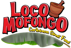 Loco Mofongo